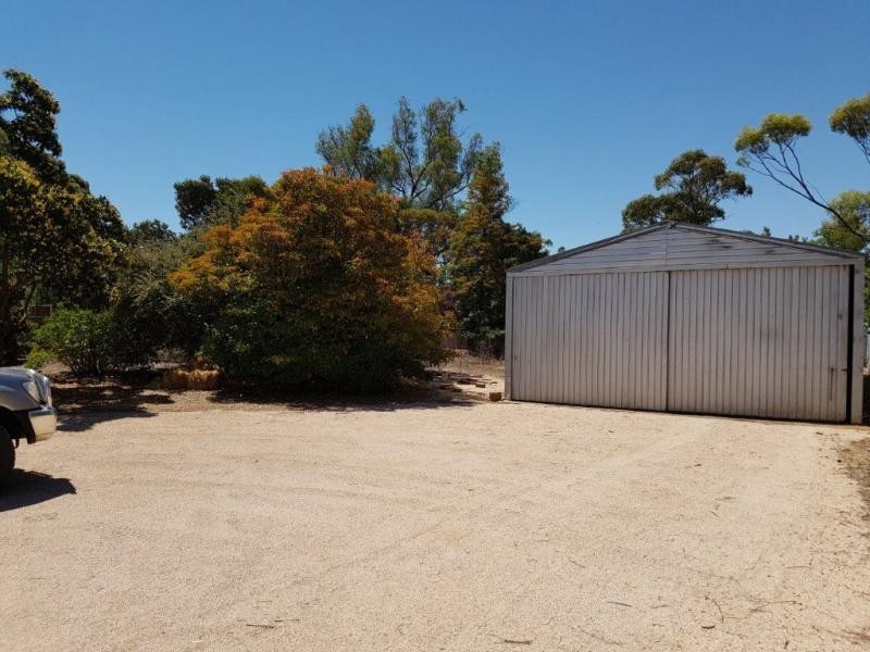 38 Osmond Street, Maitland SA 5573