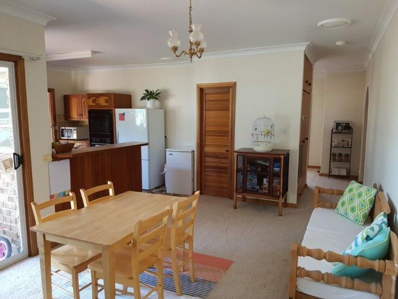 38 Osmond Street, Maitland SA 5573