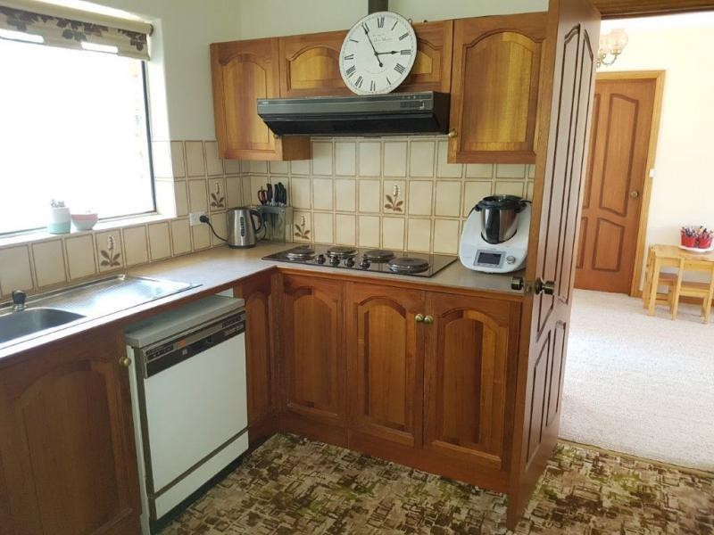 38 Osmond Street, Maitland SA 5573