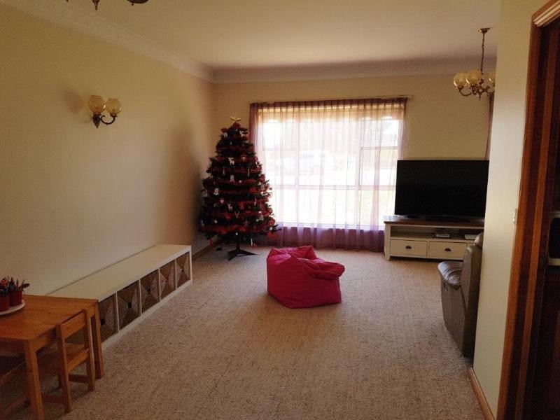 38 Osmond Street, Maitland SA 5573