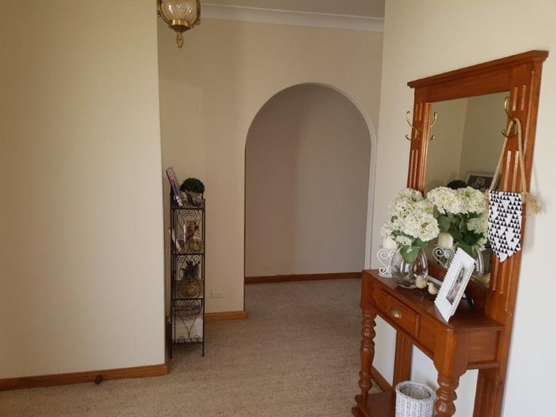 38 Osmond Street, Maitland SA 5573