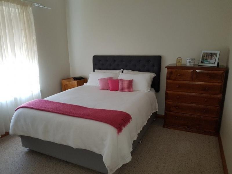 38 Osmond Street, Maitland SA 5573