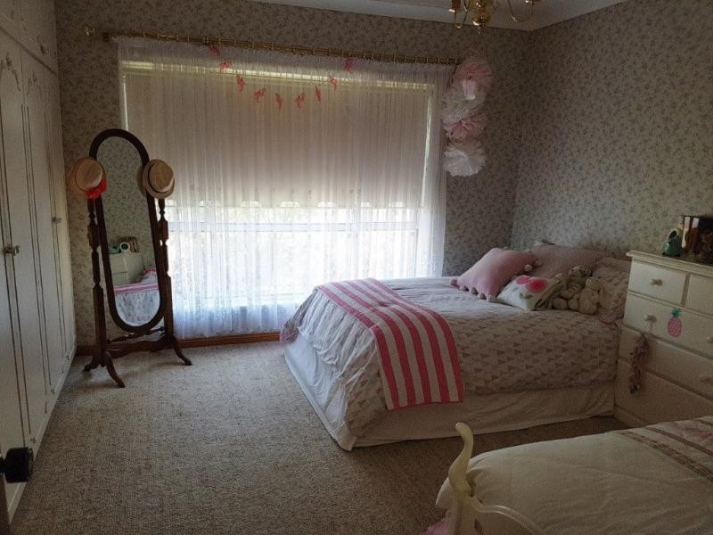 38 Osmond Street, Maitland SA 5573