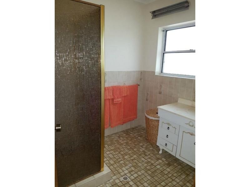 38 Osmond Street, Maitland SA 5573