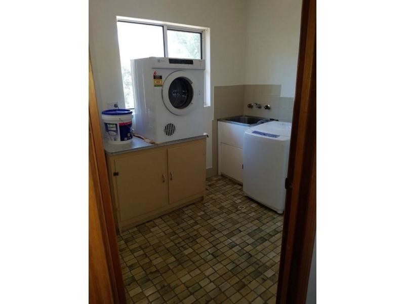 38 Osmond Street, Maitland SA 5573