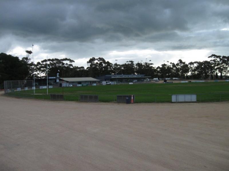 38 Osmond Street, Maitland SA 5573