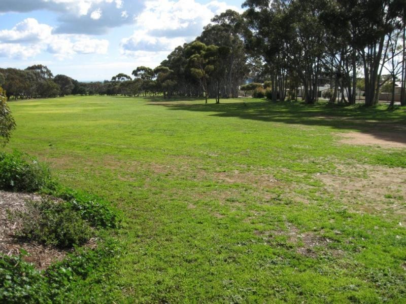 38 Osmond Street, Maitland SA 5573