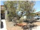 4H Tiliqua Crescent, Roxby Downs SA 5725