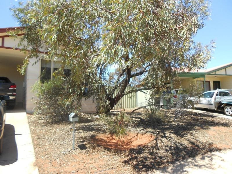 4H Tiliqua Crescent, Roxby Downs SA 5725