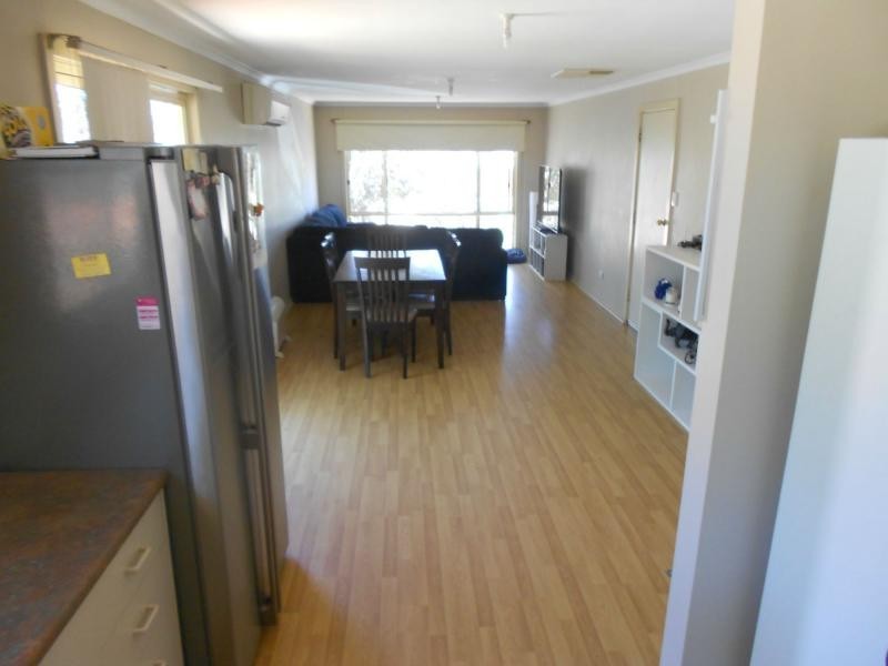 4H Tiliqua Crescent, Roxby Downs SA 5725