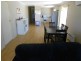 4H Tiliqua Crescent, Roxby Downs SA 5725