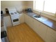 4H Tiliqua Crescent, Roxby Downs SA 5725