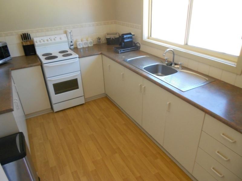 4H Tiliqua Crescent, Roxby Downs SA 5725