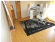 4H Tiliqua Crescent, Roxby Downs SA 5725