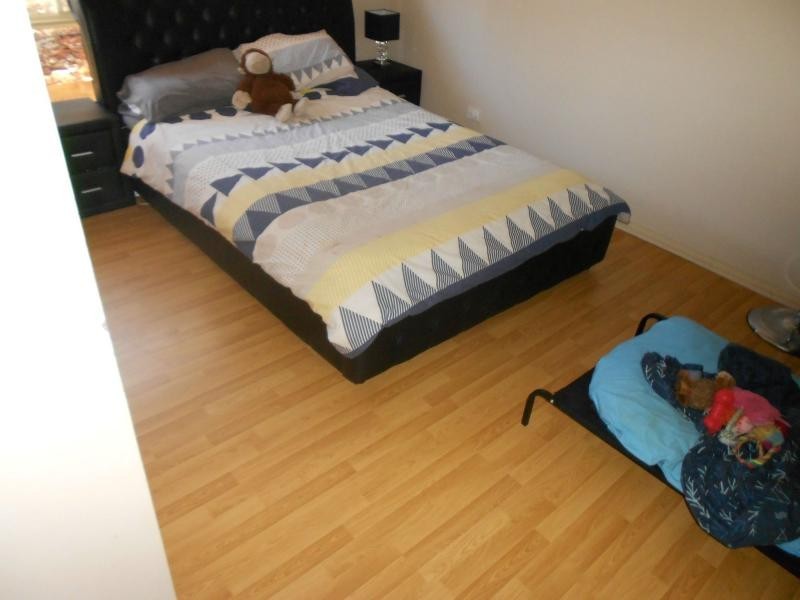 4H Tiliqua Crescent, Roxby Downs SA 5725