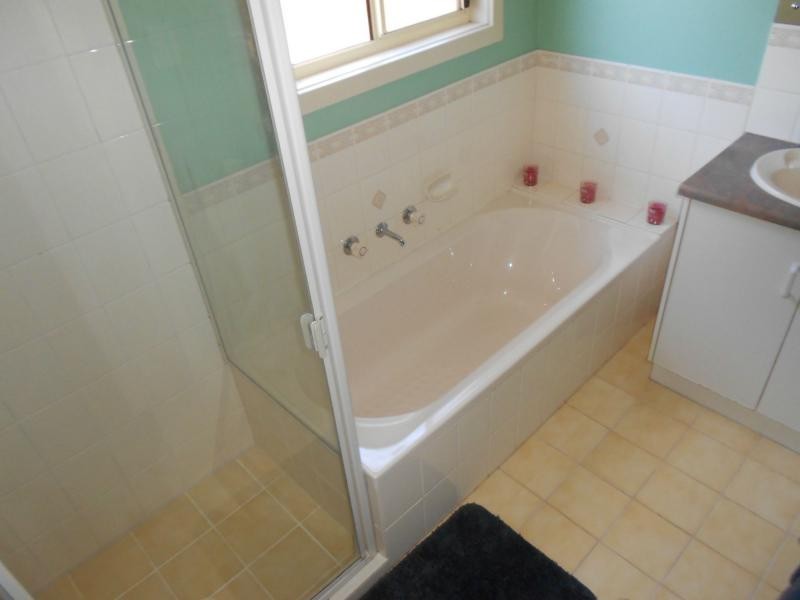 4H Tiliqua Crescent, Roxby Downs SA 5725