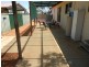 4H Tiliqua Crescent, Roxby Downs SA 5725