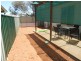 4H Tiliqua Crescent, Roxby Downs SA 5725