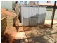 4H Tiliqua Crescent, Roxby Downs SA 5725
