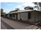 Unit 8/6-8 Kennebery Crescent, Roxby Downs SA 5725