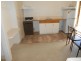 Unit 8/6-8 Kennebery Crescent, Roxby Downs SA 5725