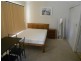 Unit 8/6-8 Kennebery Crescent, Roxby Downs SA 5725