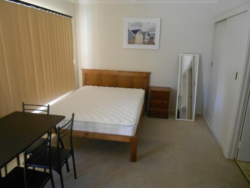 Unit 8/6-8 Kennebery Crescent, Roxby Downs SA 5725