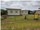 4 Eldon Street, Maitland SA 5573