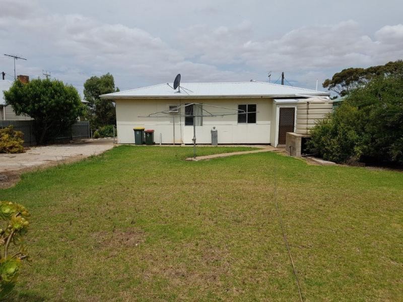 4 Eldon Street, Maitland SA 5573