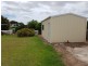 4 Eldon Street, Maitland SA 5573