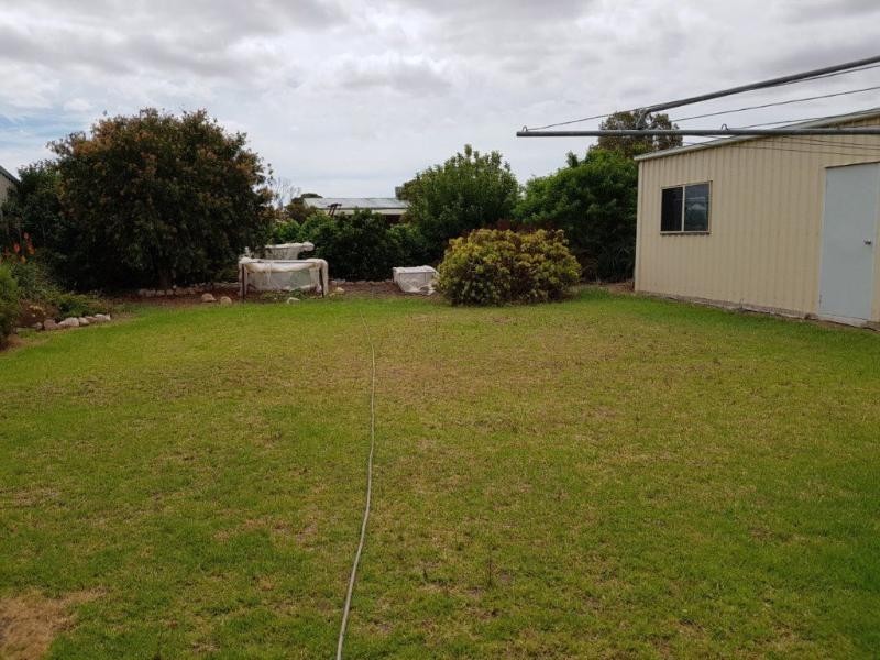 4 Eldon Street, Maitland SA 5573