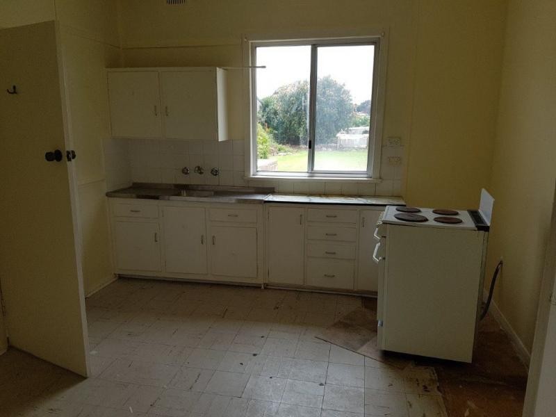 4 Eldon Street, Maitland SA 5573