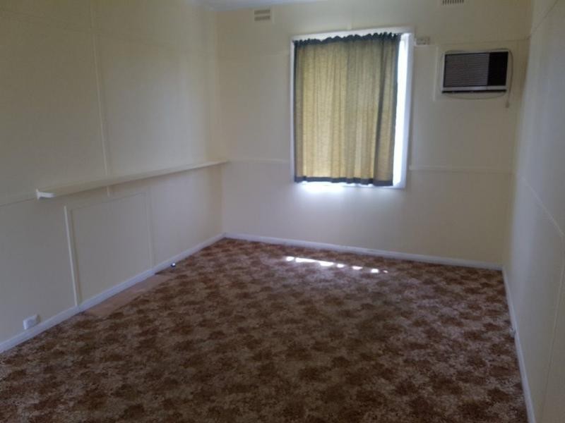 4 Eldon Street, Maitland SA 5573