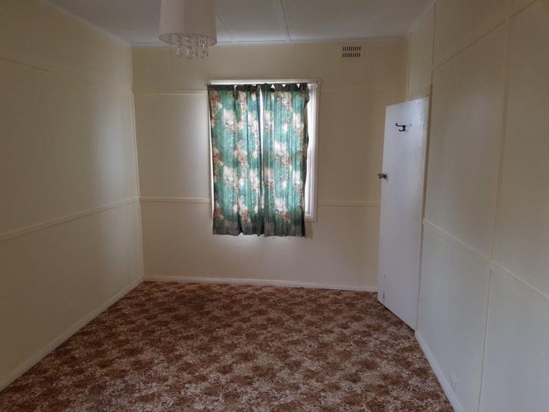 4 Eldon Street, Maitland SA 5573