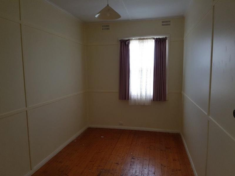 4 Eldon Street, Maitland SA 5573