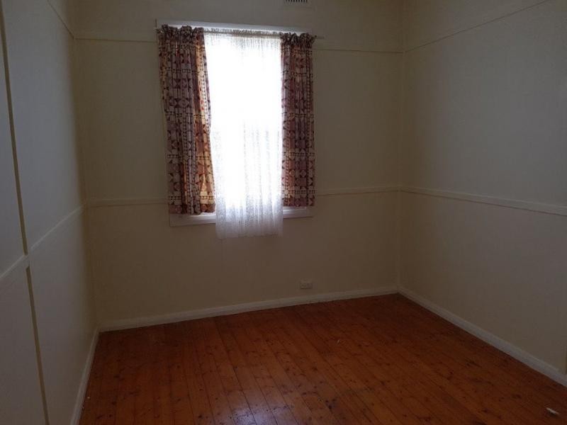 4 Eldon Street, Maitland SA 5573