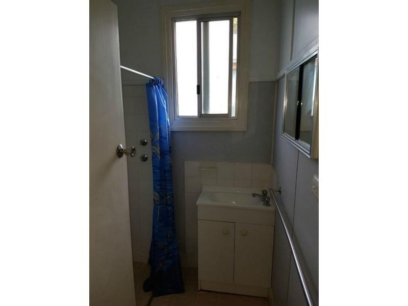 4 Eldon Street, Maitland SA 5573