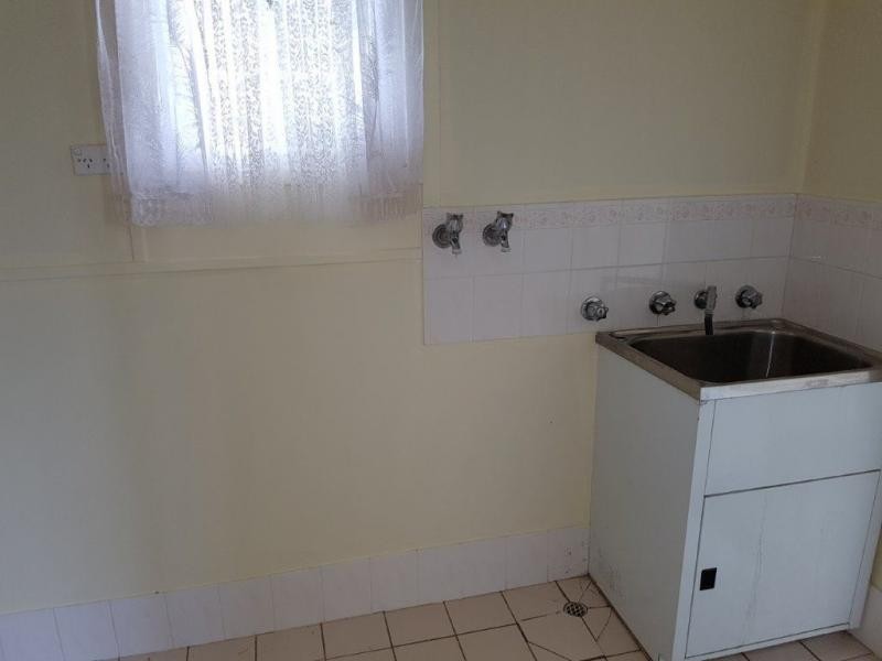 4 Eldon Street, Maitland SA 5573