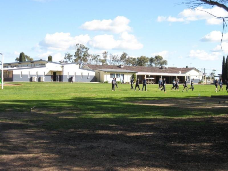 4 Eldon Street, Maitland SA 5573