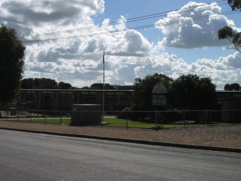 33 Belmont Crescent & 6 Catherine Avenue, Maitland SA 5573