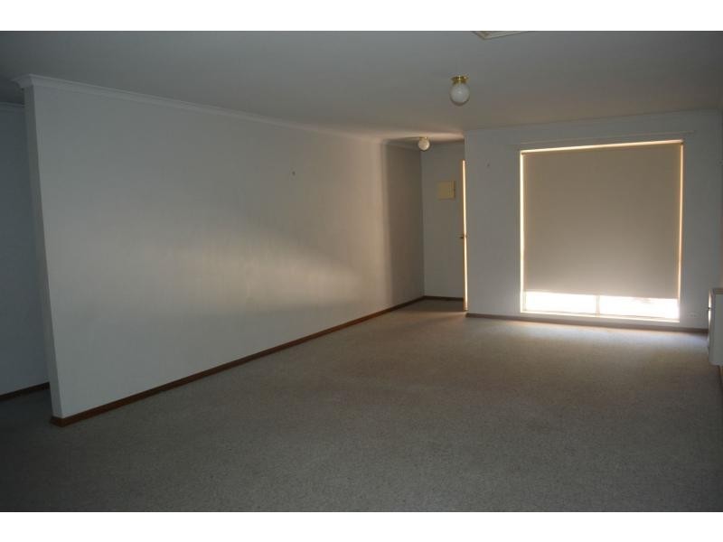 4 6/8 Phibbs Court, Roxby Downs, Roxby Downs SA 5725