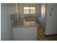 4 6/8 Phibbs Court, Roxby Downs, Roxby Downs SA 5725
