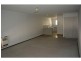 4 6/8 Phibbs Court, Roxby Downs, Roxby Downs SA 5725