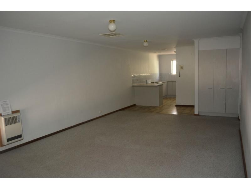 4 6/8 Phibbs Court, Roxby Downs, Roxby Downs SA 5725