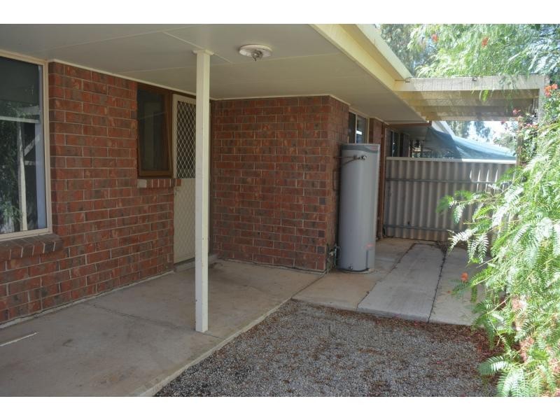 4 6/8 Phibbs Court, Roxby Downs, Roxby Downs SA 5725