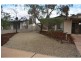 27A Finniss Street, Roxby Downs SA 5725