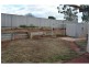 27A Finniss Street, Roxby Downs SA 5725