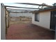 27A Finniss Street, Roxby Downs SA 5725