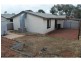 27A Finniss Street, Roxby Downs SA 5725