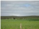 219 Watts Range Road, Gulnare SA 5471